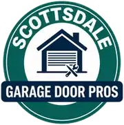 Scottsdale Garage Door Pros